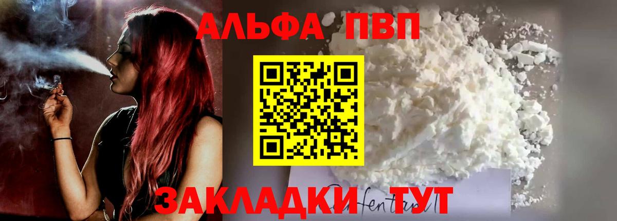 APVP СК Славгород
