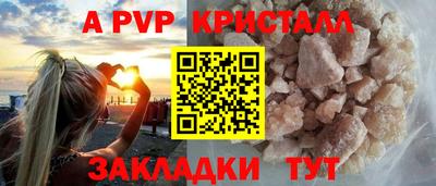 шишки Новозыбков