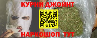 бутик Новодвинск