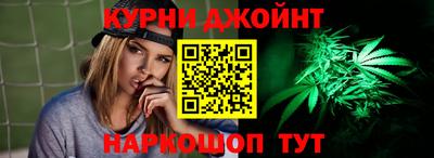 бутик Новодвинск